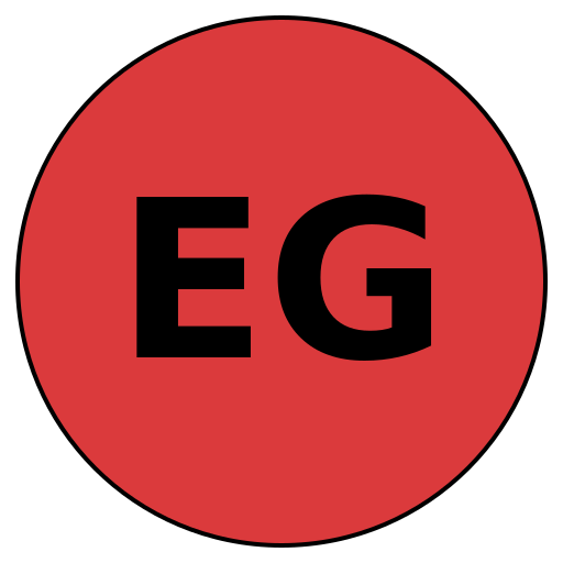 Elegance Gardens